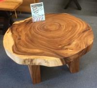 Wood Furniture Store image 2